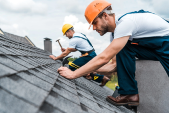 roofing near me rank with rapid url indexer