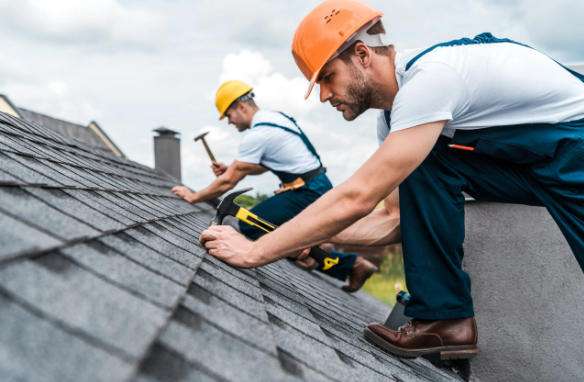 roofing near me rank with rapid url indexer