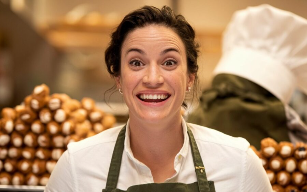 amanda labollita hlb