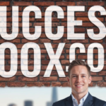 success100x.com factors