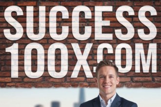 success100x.com factors