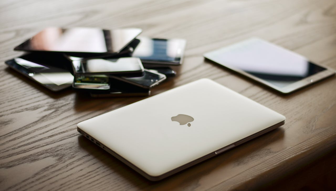 crypticstreet .com gadgets