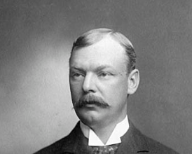 paul gotzian mn henn tech