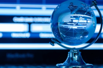 betechit.com tech news