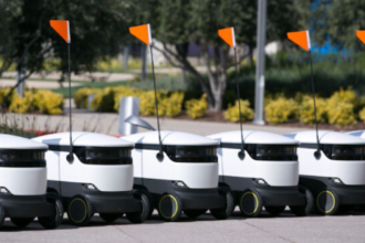 can i invest viziv technologies