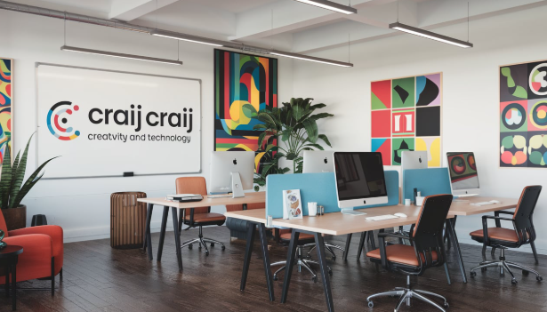 craijcraij