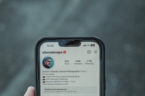 posts titaniumshare