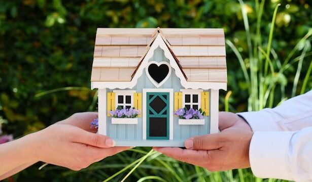 austin adu financing rates