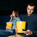 flixfare