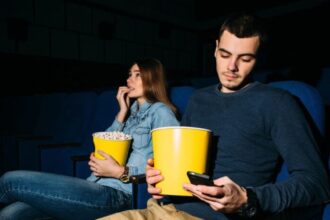 flixfare