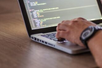 icb crypto services