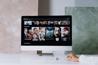 iptv portugal melhoriptv.pro