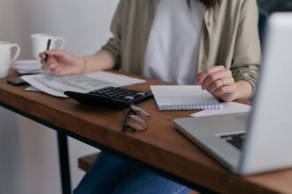 sales tax compliance outsourcing for business startups