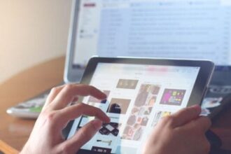 latest jobs news by newsarena.tech