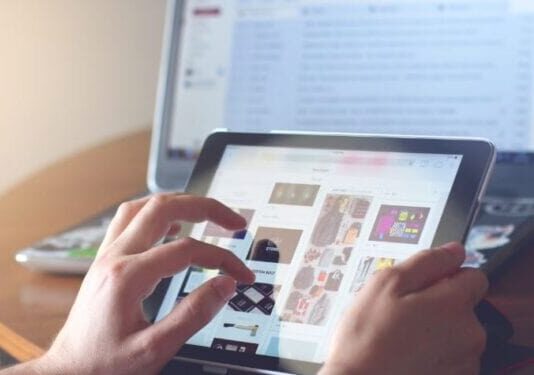 latest jobs news by newsarena.tech