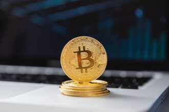 crypto-legacy.app software