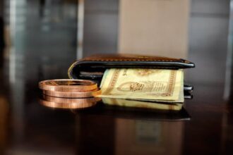 money6x.com earning
