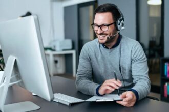 numberlina.com technology