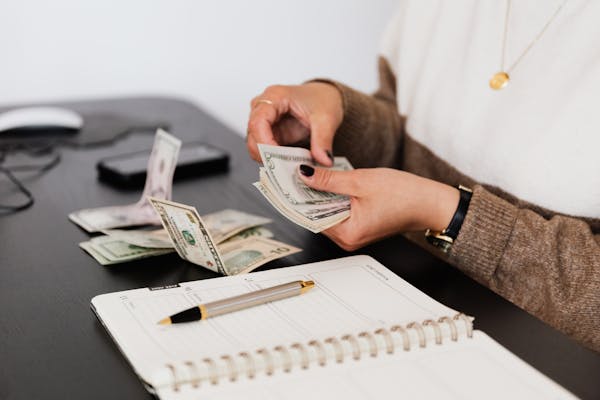 money6x.com earning