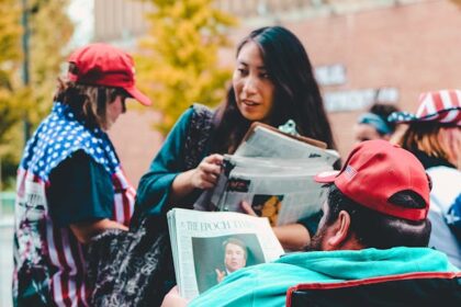 latest jobs news by newsarena.tech