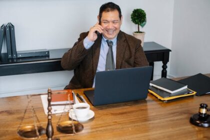 mylawyer360.com injuries