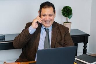 mylawyer360.com injuries