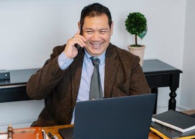 mylawyer360.com injuries