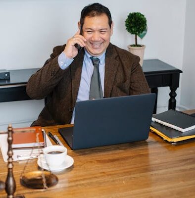 mylawyer360.com injuries