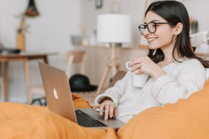 online world severedbytes