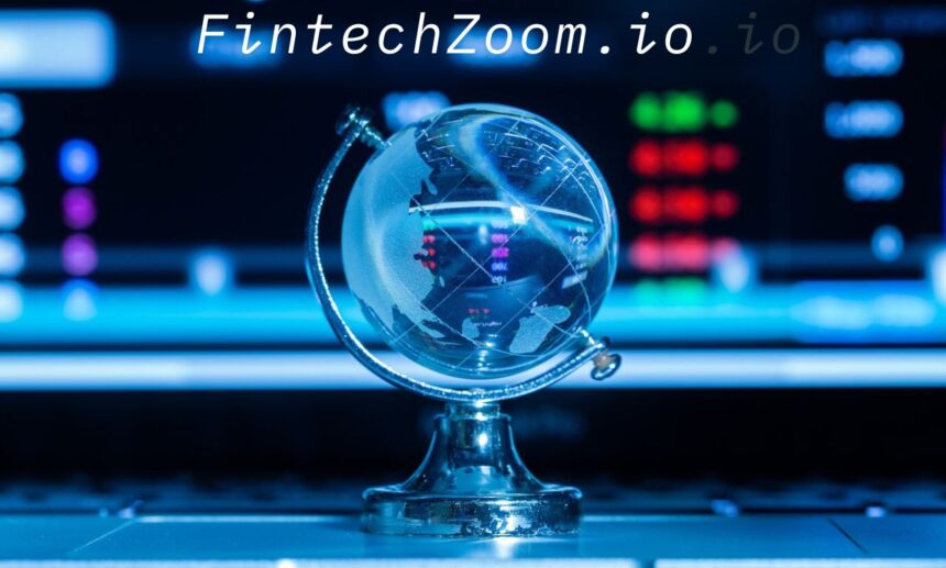 fintechzoom.com nikkei 225