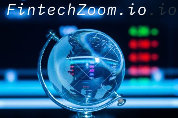 fintechzoom.com nikkei 225