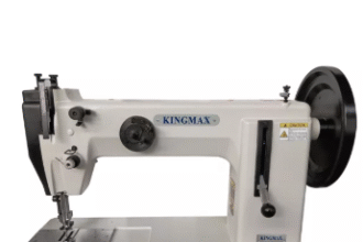 wmc sc-4002-6 sewing