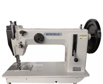 wmc sc-4002-6 sewing