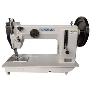wmc sc-4002-6 sewing