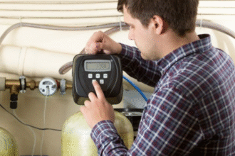 0533205 pressure switch