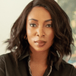 space dedicated to fostering creativity conversationswithjessica