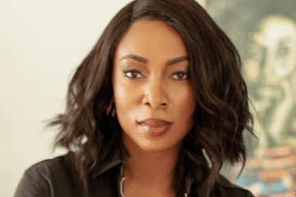 space dedicated to fostering creativity conversationswithjessica