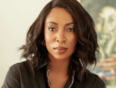 space dedicated to fostering creativity conversationswithjessica