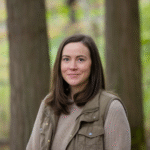 alyson h belcourt rice road meriden ct social media
