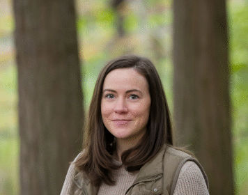 alyson h belcourt rice road meriden ct social media