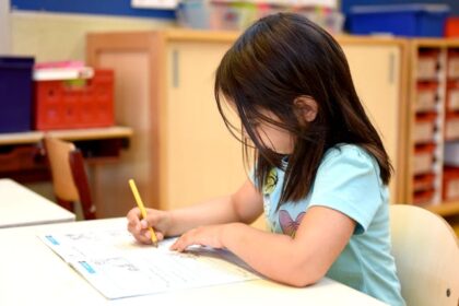 1st grade reading books pdf free