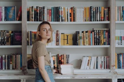 best historical fiction books
