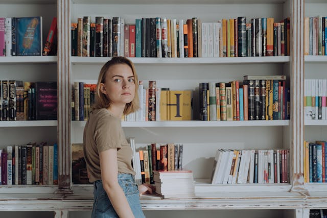 best historical fiction books