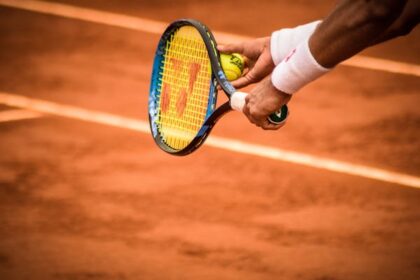 sports harmonicode