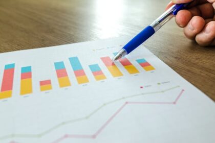 data 140 without cs70