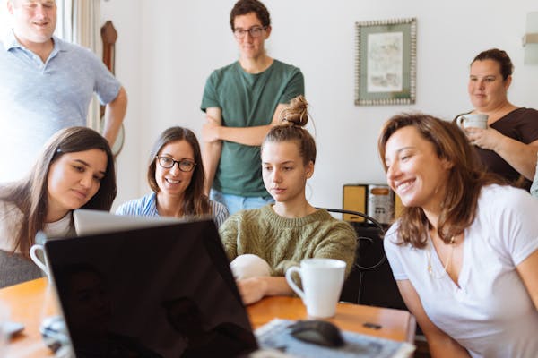 why mba answer for experienced professionals-notesmama
