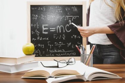 florida teacher salary