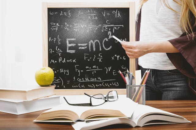 florida teacher salary