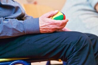 physical therapy school requirements