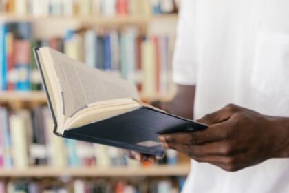 best books to read in 2025
